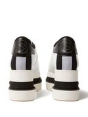 Stella Mc Cartney Sneakelyse Sneakers