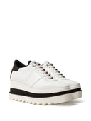 Stella Mc Cartney Sneakelyse Sneakers