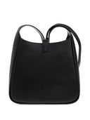 Tory Burch Miller Leather Hobo Bag