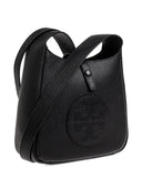 Tory Burch Miller Leather Hobo Bag