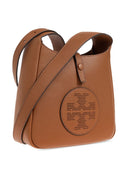 Tory Burch Miller Leather Hobo Bag