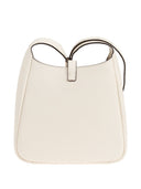 Tory Burch Miller Leather Hobo Bag