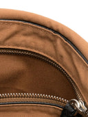 Zanellato Postina Daily Small Leather Handbag