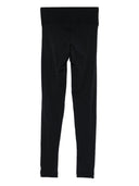 Wolford Perfect Fit Leggings
