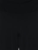 Wolford Perfect Fit Leggings
