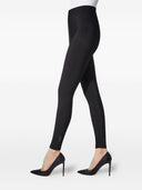 Wolford Scuba Leggings