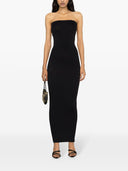 Wolford Long Fatal Dress