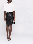 Wolford Jenna Midi Skirt