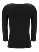 Wolford Cordoba Top