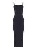 Wolford Strap Fatal Dress