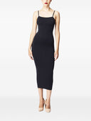 Wolford Strap Fatal Dress