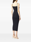 Wolford Strap Fatal Dress