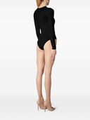 Wolford Berlin Bodysuit