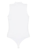 Wolford Sleeveless Bodysuit