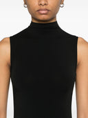 Wolford Sleeveless Bodysuit