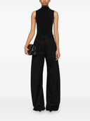 Wolford Sleeveless Bodysuit