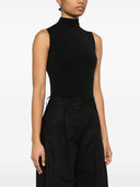 Wolford Sleeveless Bodysuit