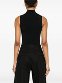 Wolford Sleeveless Bodysuit