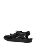 Keen Uneek Sneakers
