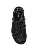 Keen Uneek Sneakers
