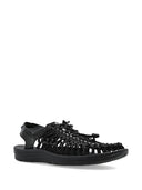 Keen Uneek Sneakers