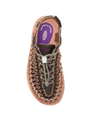 Keen Uneek Sneakers