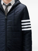 Thom Browne Short Down Jacket