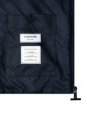 Thom Browne Short Down Jacket