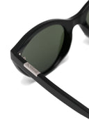 Toteme Pre Cat Eye Sunglasses
