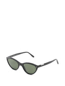 Toteme Pre Cat Eye Sunglasses