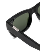 Toteme Pre Voyager Sunglasses