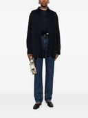 Toteme Pre Cotton Shirt