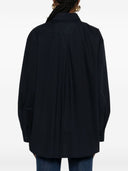 Toteme Pre Cotton Shirt