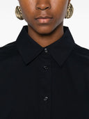 Toteme Pre Cotton Shirt
