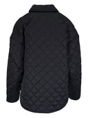 Toteme Pre Quilted Jacket