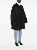 Toteme Pre Car Coat