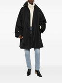 Toteme Pre Car Coat