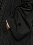 Toteme Pre Car Coat
