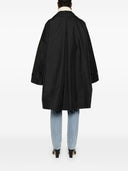 Toteme Pre Car Coat