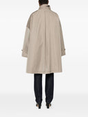 Toteme Pre Car Coat