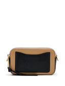 Marc Jacobs Snapshot Crossbody Bag