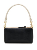 Marc Jacobs The Pochette Leather Mini Bag