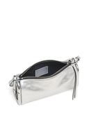 Marc Jacobs Scene Small Leather Shoulder Bag