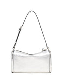 Marc Jacobs Scene Small Leather Shoulder Bag