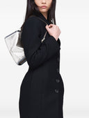 Marc Jacobs Scene Small Leather Shoulder Bag
