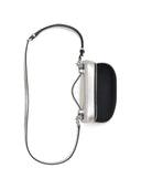 Marc Jacobs Leather Vanity Bag