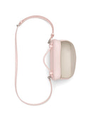 Marc Jacobs Leather Vanity Bag
