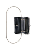 Marc Jacobs The Chain Leather Mini Bag