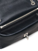 Marc Jacobs The Chain Leather Mini Bag