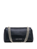 Marc Jacobs The Chain Leather Mini Bag